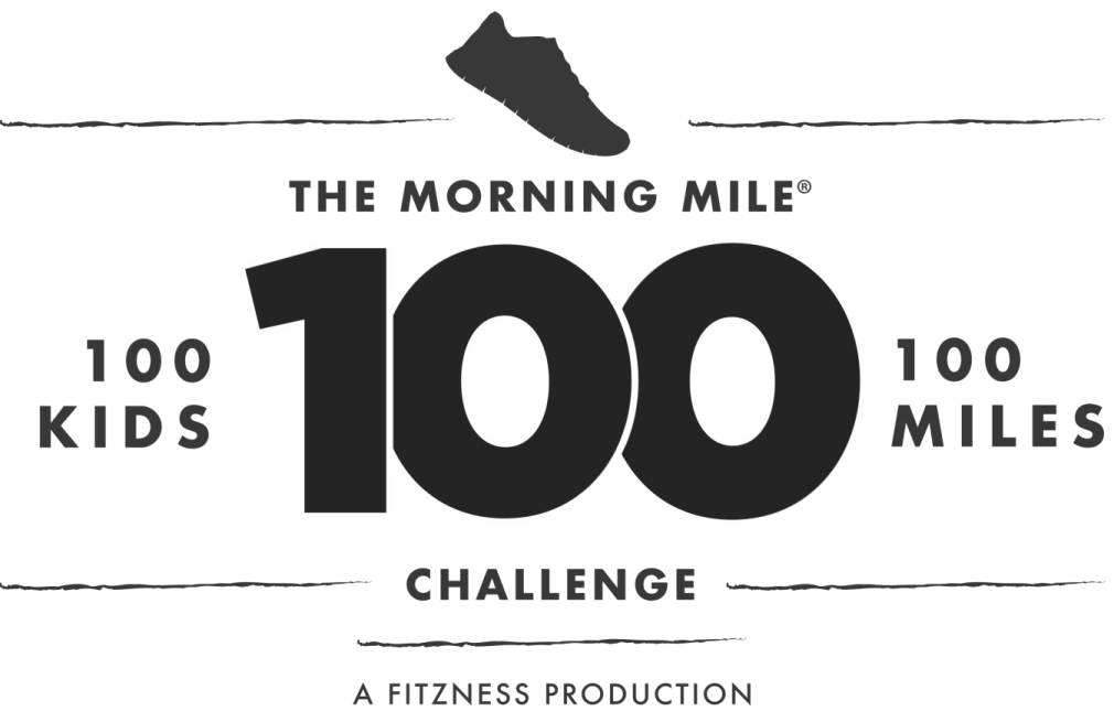 Morning Mile